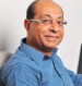 Prof Sanjoy Sircar